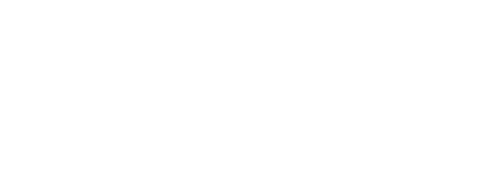 logo_pra
